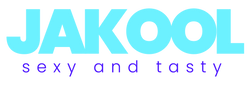 Jakool