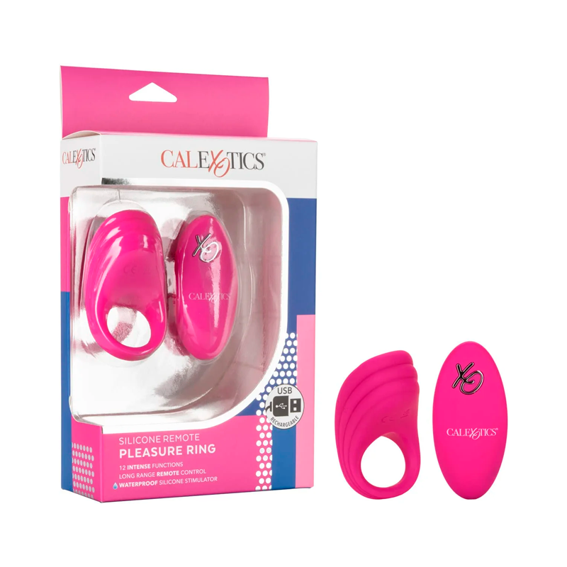 WRISTBAND REMOTE ULTRA - SOFT KEGEL
