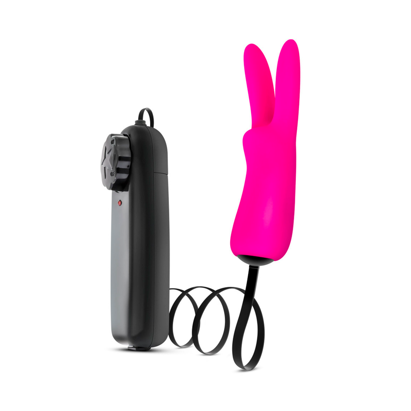 RABBIT TEASER