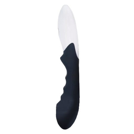 MAGIC VIBES 21 CM - BLACK
