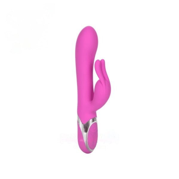 ENCHATED - BUNNY