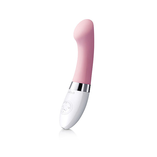 GIGI 2 Vibrador del punto g