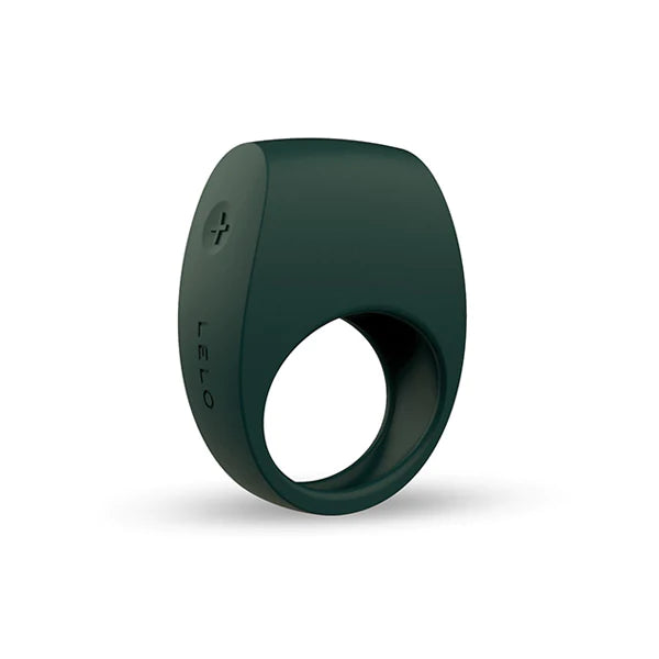 TOR 2 - Anillo de parejas