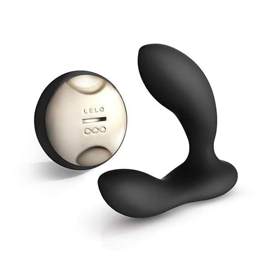 HUGO Masajeador de Próstata