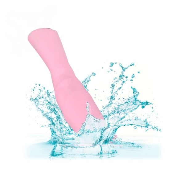 JOPEN AMOUR - SILICONE WAND