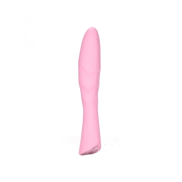 JOPEN AMOUR - SILICONE WAND