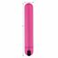 PINK BANG! XL BULLET VIBRATOR - PINK