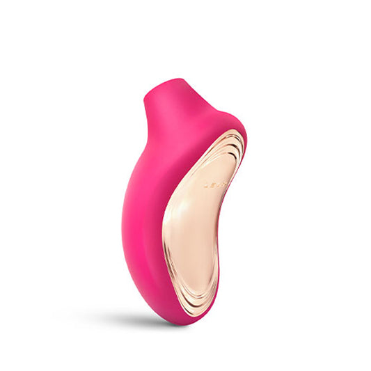 SONA 2 Cruise estimulador clitoris