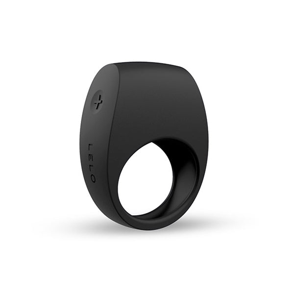 TOR 2 - Anillo de parejas
