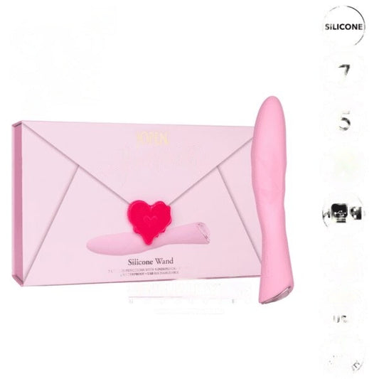 JOPEN AMOUR - SILICONE WAND